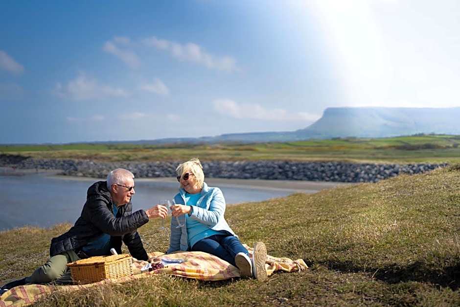 Radisson BLU Hotel & Spa, Sligo