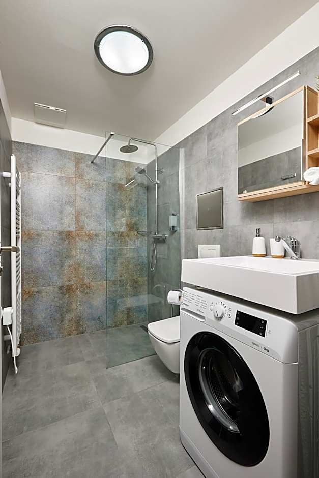 Residence 44