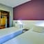 Quality Suites Alphaville