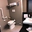 Ibis Styles Roma Eur