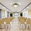 Harbourview Hotel Macau