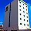 Holiday Inn Express Tuxtla Gutierrez La Marimba By IHG