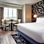 Hotel Alex Johnson Rapid City, Curio Collection by Hilton