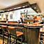 Garner Essen Handelshof By IHG