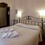 Hotel Scilla