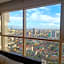 SMDC Coast Residences near PICC World Trade Center MOA