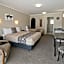Sport Of Kings Motel