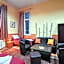Guesthouse32