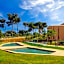 Palmares Signature Apartments