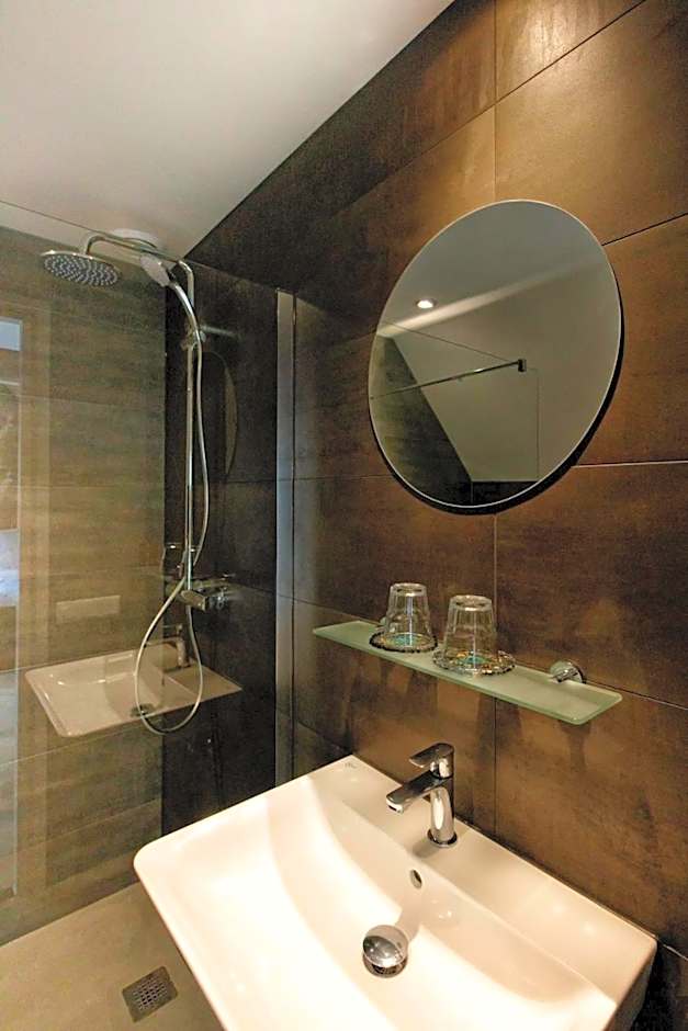 Hotel Karsten