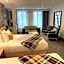 Hotel du Vieux Quebec