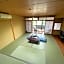 Hotel Isodokei