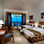 Atana Musandam Resort