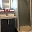 Kyriad direct Trappes