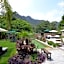 Rustika SPA Hotel Boutique