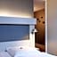 Hotel AMANO Rooms & Apartments