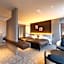 Clio Court Hakata Hotel