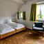 Ferienhotel Idyll Gais