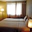 Hotel Daedong