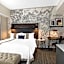 enVision Hotel Boston-Everett