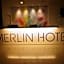 Merlin Hotel