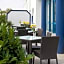 ibis Styles Filderstadt Stuttgart Messe