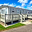 Coastfields Holiday Village