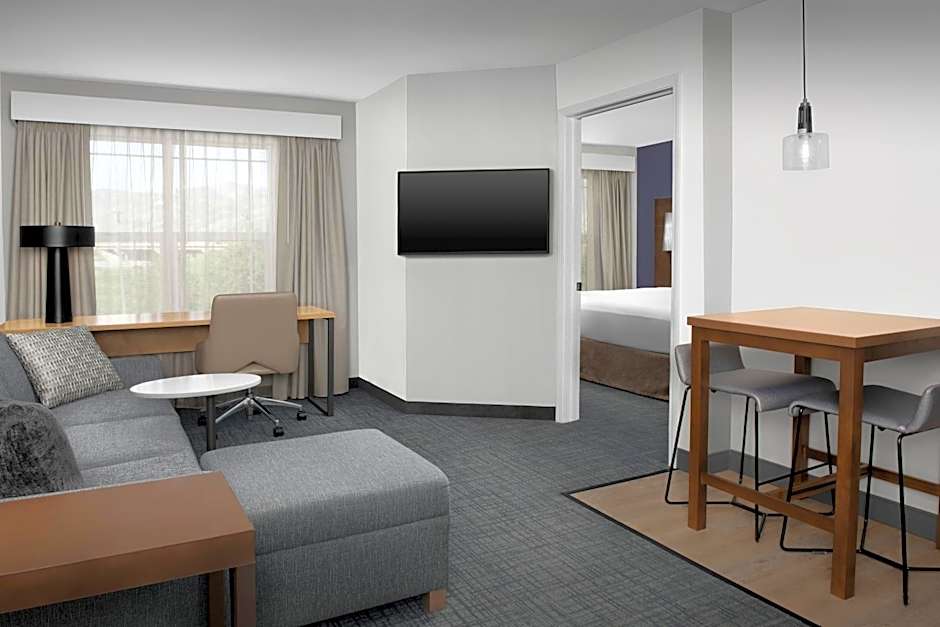 Residence Inn by Marriott Bozeman