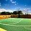 Staybridge Suites Rock Hill By IHG