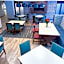 Hampton Inn By Hilton Carlsbad-North San Diego County, Ca