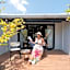 BAAN 125 STAY Phuket