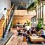 Nest Hotel Naha Kumoji