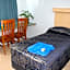 T I Motel Thursday Island