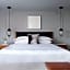 Kimpton Virgilio By IHG