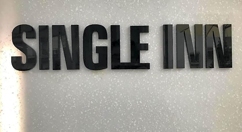 Single Inn Taipei