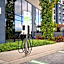 Holiday Inn Express Niagara-on-the-Lake By IHG