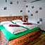 BRATWURSThotel