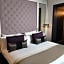 Le Bristol Hotel