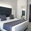 Hotel Blu