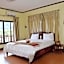 Vilayvong Hotel