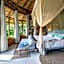 Thonga Beach Lodge