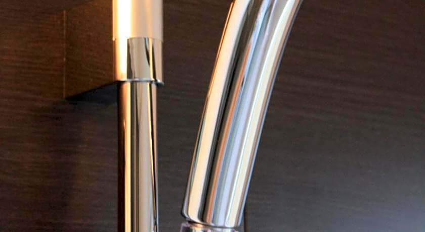 Furano Tsuru Apartments