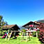 Gasthof Waldrast