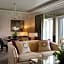 Grandhotel Hessischer Hof
