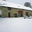 Auverg'Nature chambre Combrailles