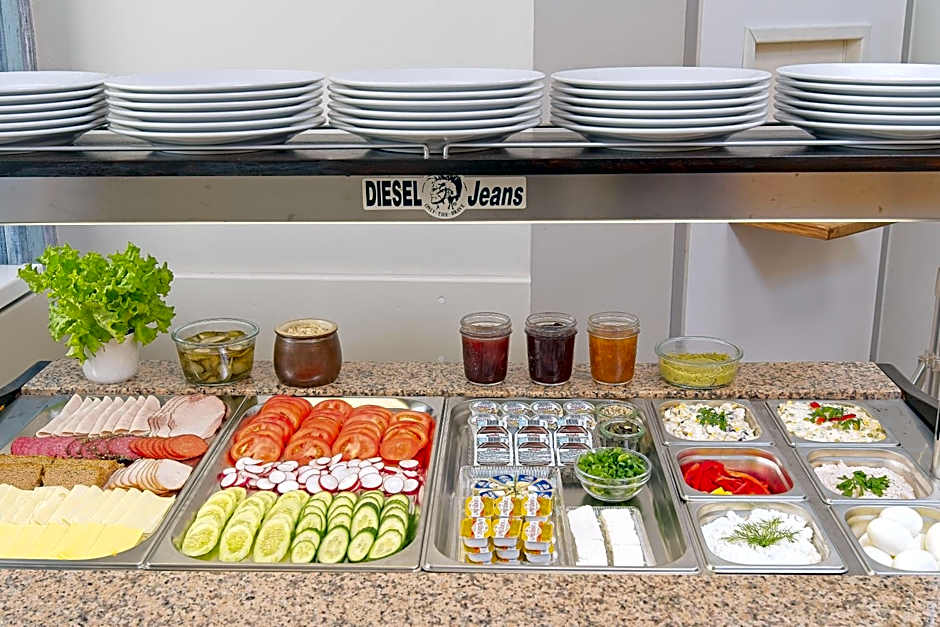 Ośrodek WOJKÓW Kowary koło Karpacza