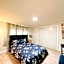 Relaxation Rentals in OC