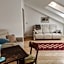 Crystal Suites Old Town
