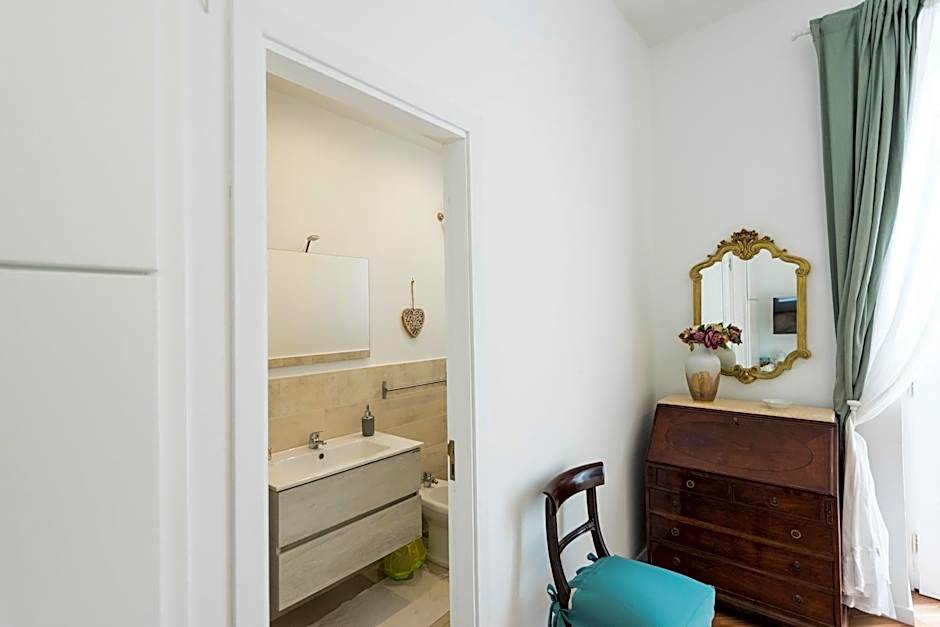 B&B Casa Maria Vittoria