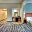 Hampton Inn Wilmington-University Area/Smith Creek Station